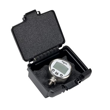 NOSHOK Inc1000-DG-CARRYING-CASE